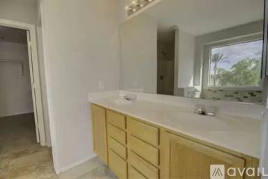 Main picture of 36305 W Alhambra St