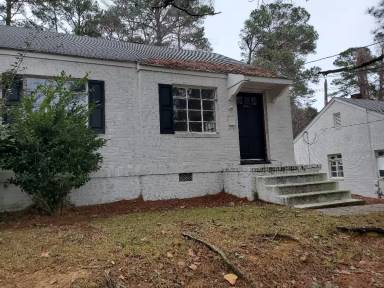 Main picture of 1410 Briarcliff Dr