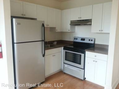 Main picture of 916 1st St N