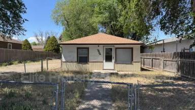 Main picture of 505 Orange St