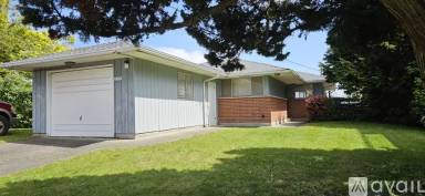 Main picture of 3730 34th Ave SW
