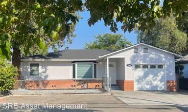 Main picture of 1290 Burrows Rd