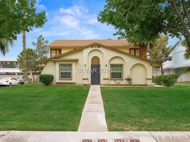 Main picture of 1465 Elizabeth Ave