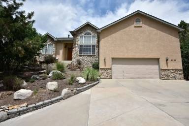 Main picture of 7420 Winding Oaks Dr