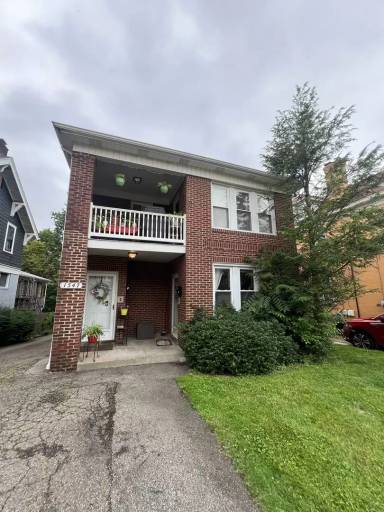 Main picture of 1547 McFarland Rd