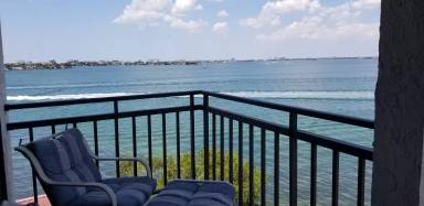 Main picture of 6211 Sun Blvd