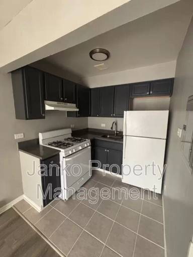 Main picture of The Eagle Ridge Apartments