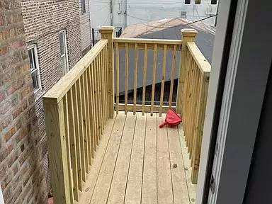Main picture of 2712 W Division St