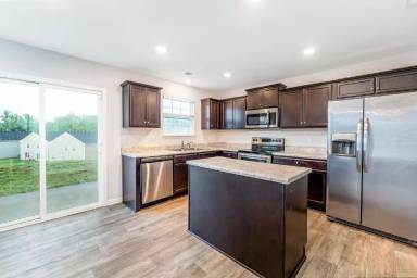 Main picture of 5106 Nokota Pl