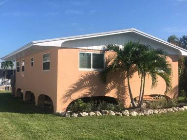 Main picture of 1635 Pandora Ln
