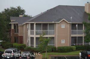 Main picture of Sail Cove Town Center
