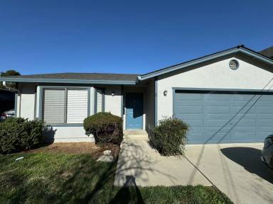 Main picture of 125 E Edmundson Ave