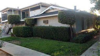 Main picture of 881 Branham Ln