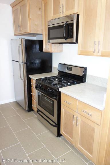Main picture of 12057 Lamanda St