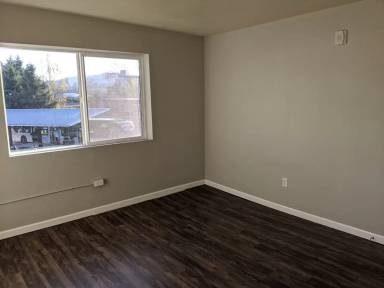 Main picture of 307 Main St