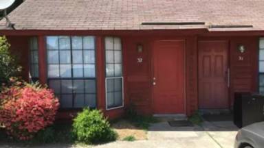 Main picture of 503 Kennon Ln