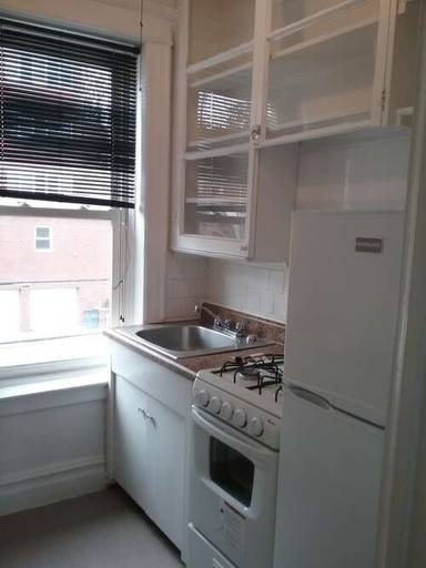 Main picture of 44 New Ave
