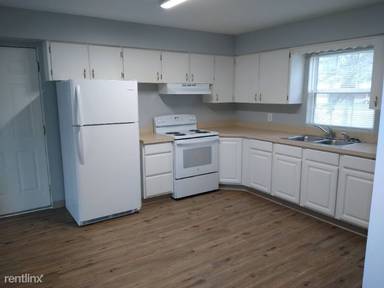 Main picture of 6098 College Ave