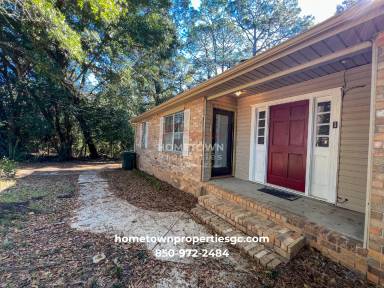 Main picture of 9652 Hollowbrook Dr