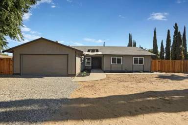 Main picture of 522 Joseph Rd