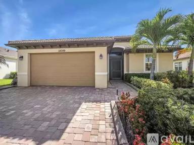 Main picture of 12099 SW Bennington Cir
