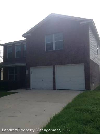 Main picture of 3114 Shane Rd