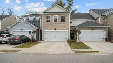Main picture of 29 Bellasera Way