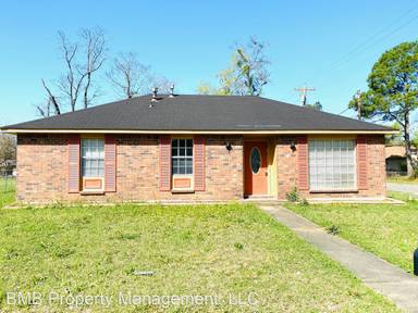 Main picture of 6100 Provost Ave