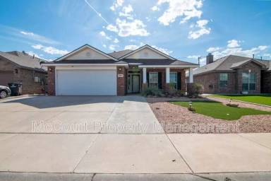 Main picture of 805 Candlestick Dr