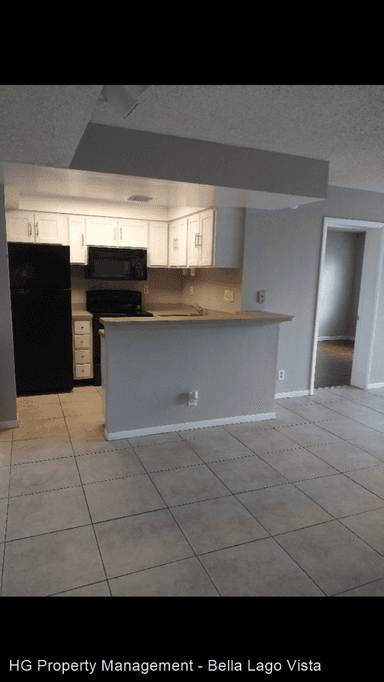 Main picture of 724 Executive Center Dr
