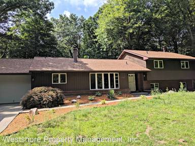 Main picture of 14448 State Rd