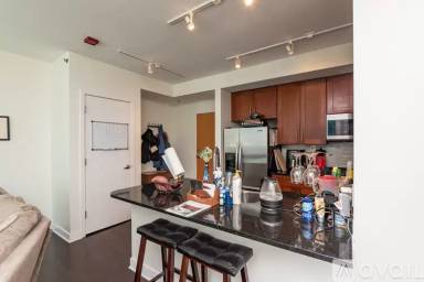 Main picture of Parkview Condominiums