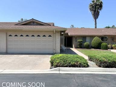 Main picture of 2207 Fairway Ct
