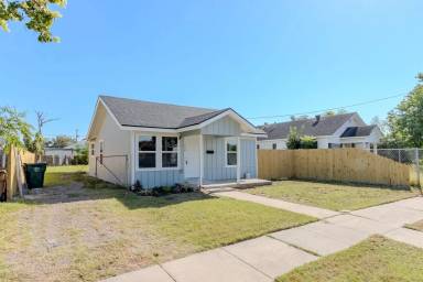 Main picture of 1454 14th St
