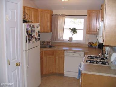 Main picture of 4204 218th St