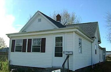 Main picture of 515 Laurel St