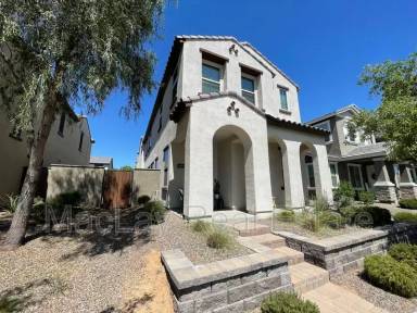 Main picture of 25541 N 21st Ave
