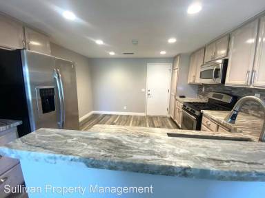 Main picture of 27355 Sahara Pl