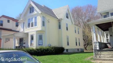Main picture of 77 Murray St