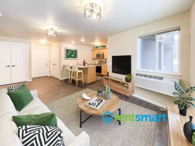 Main picture of 3484 Hwy 200 East - 20