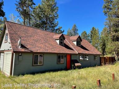 Main picture of 3753 Paradise Ave