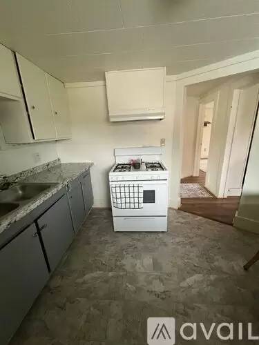 Main picture of 56 Church St
