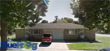 Main picture of 1383 Thomas St
