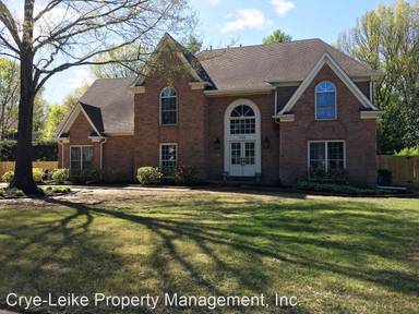 Main picture of 9539 Doe Meadow Dr