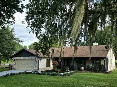 Main picture of 2912 Carter Jones Rd