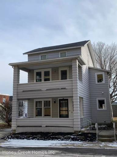 Main picture of 28 Tiffin St