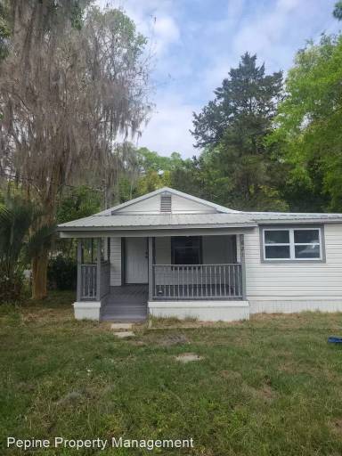 Main picture of 621 W Pratt St