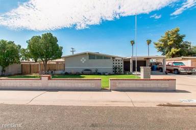Main picture of 6413 W Glenrosa Ave