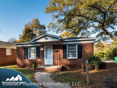 Main picture of 4523 Wildwood Ave
