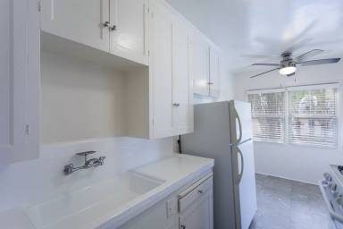 Main picture of 7735 Fay Ave